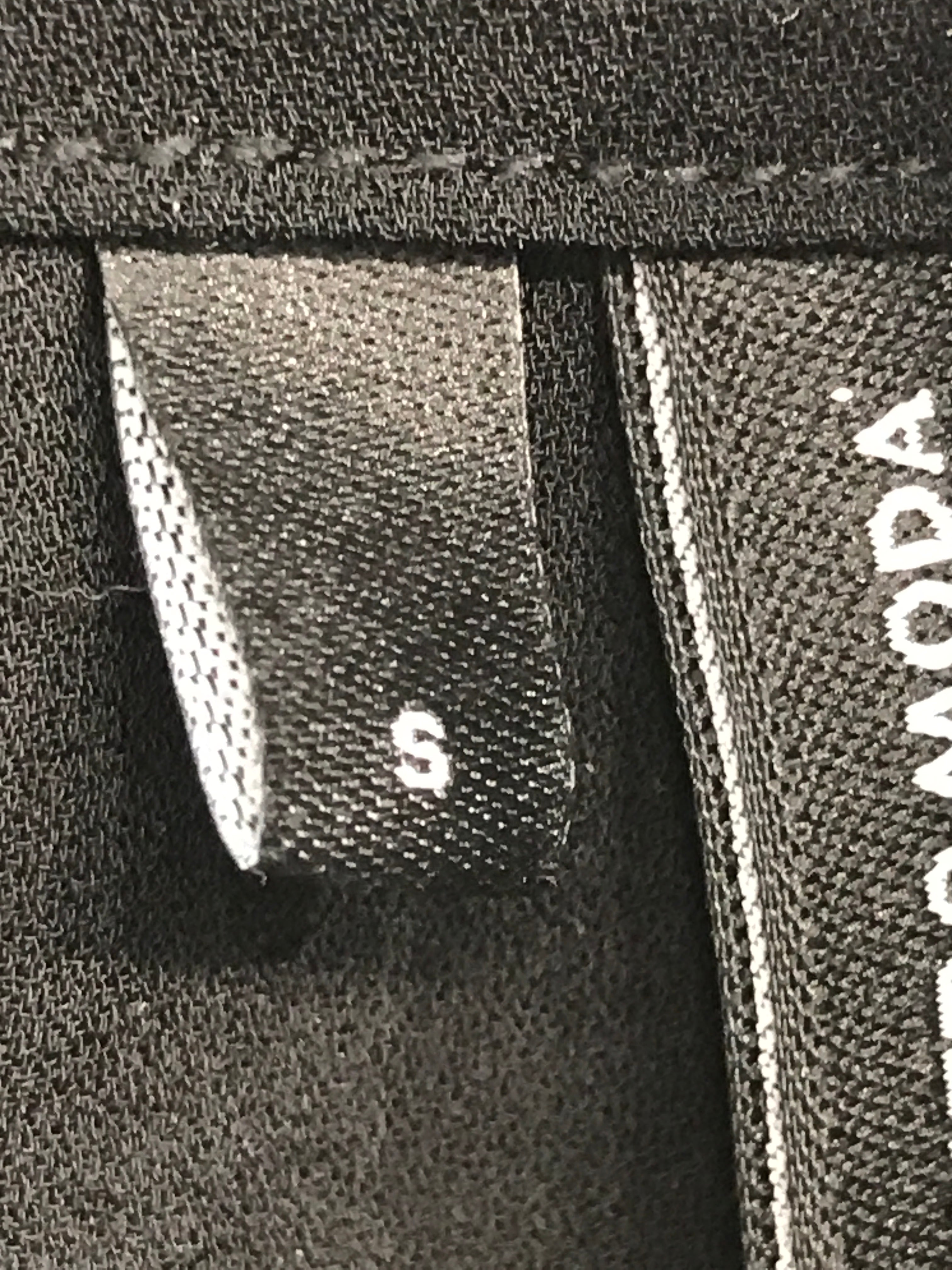 Vero Moda Kjole